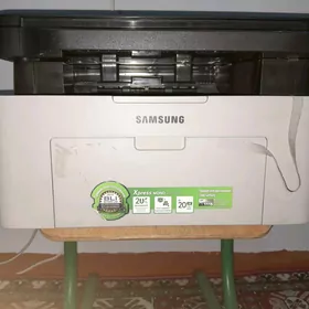 printer