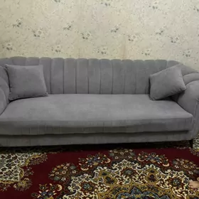 diwan диван