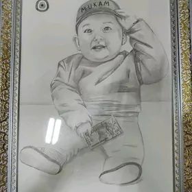 surat cekmek