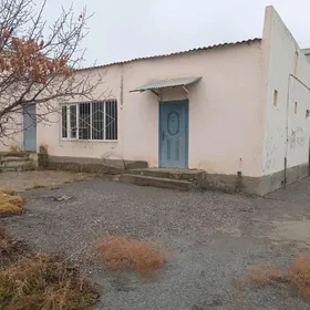 kosi bay oba