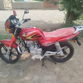 Fekon FK150-8G 2025