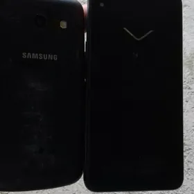 zapjas telefon