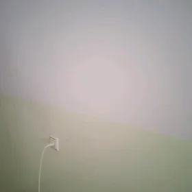 gökdepedaki etaž Jay
