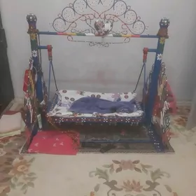 SALLANÇAK.