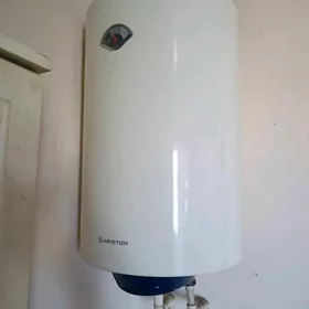 Ariston 80litr