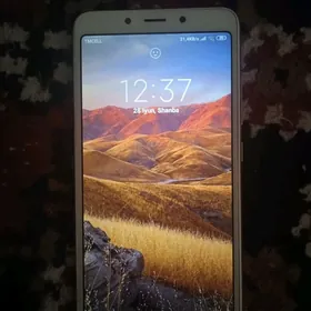 Redmi6a