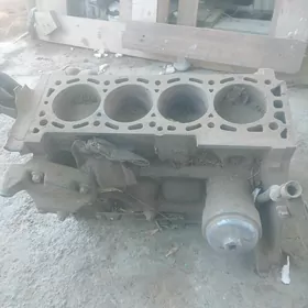 Motor astra