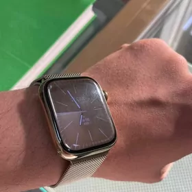 Apple watch 7 45