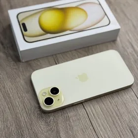 iPhone 15 ozi 128gb 91%2sim