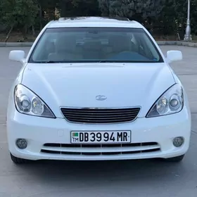 Lexus ES 300 2003