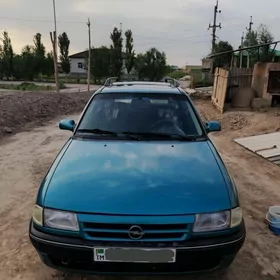 Opel Astra 1994