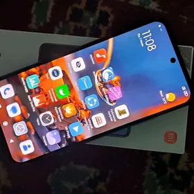 redmiy not 11