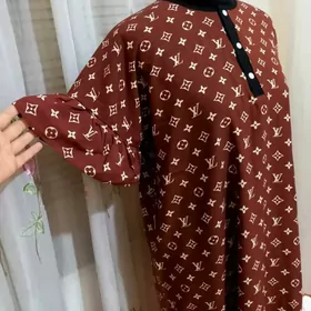 Shtapel ştapel ştapyl koynek