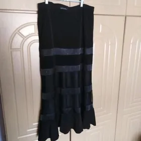 Юбка Roberto Cavalli