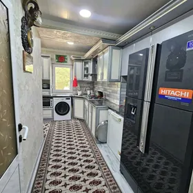 207 2etaz 3kom