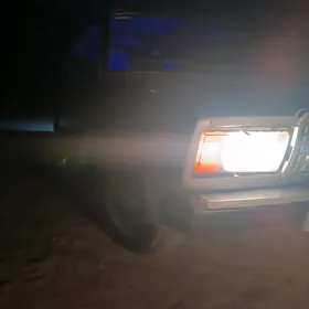 Lada 2107 1999