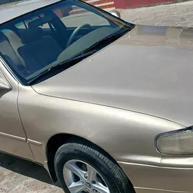 Toyota Camry 1993