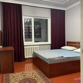 Hitrovka arassa yashajaga