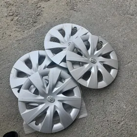 Kalpak
