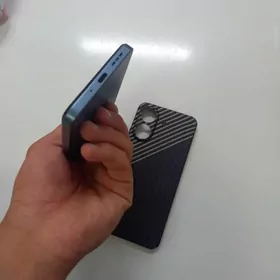 redmi 13C