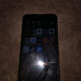redmi 9 4/64
