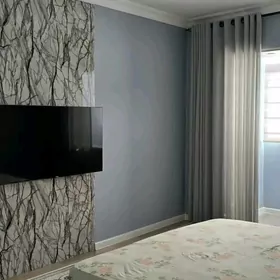 Arenda Mir7