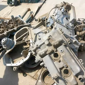 MATOR 3.5 AWALON