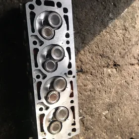 18opel galpka