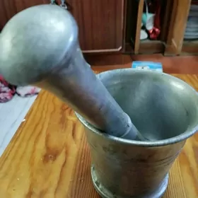 с