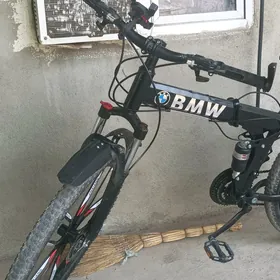 BWM tigir