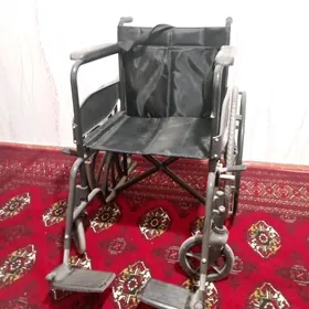 kolyaska inwalitlar ucin