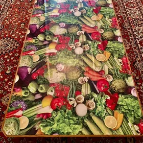 стол