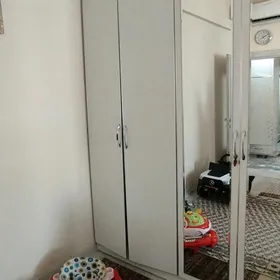 satlyk jaý taze gurtly