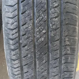 235-65-17 nama teker