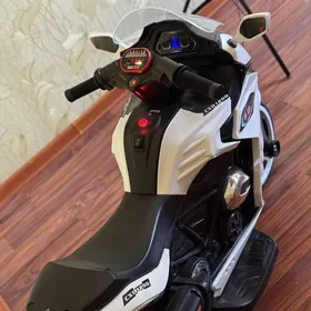 мотоцикл motor motocikl мотор