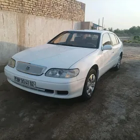 Lexus GS 300 1994