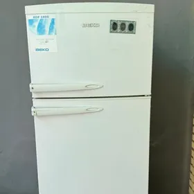 Holodilnik Beko