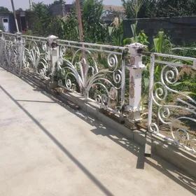 perila