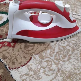 utuk