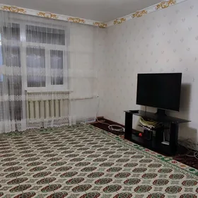 Arenda jay 30 Mkr