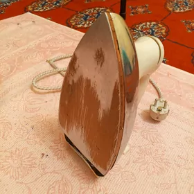 Ütük