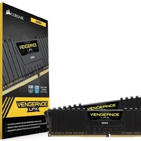 RAM DDR4 16GB 3600HZ