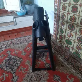 yawa rama arassa tayar