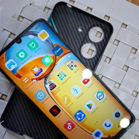 redmi 13 c