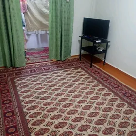 Bez hozayin kw 30