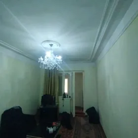 satlyk jaý
