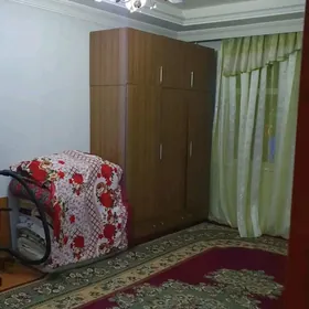 Arenda jaý Mir_2 2 komnat