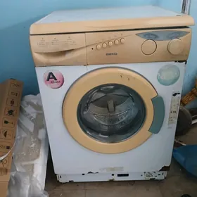 beko