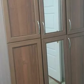 шкаф