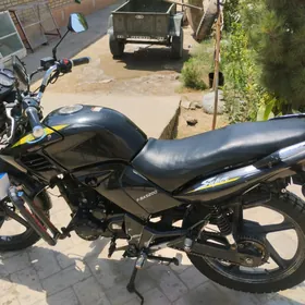 Fekon FK200-14G 2014
